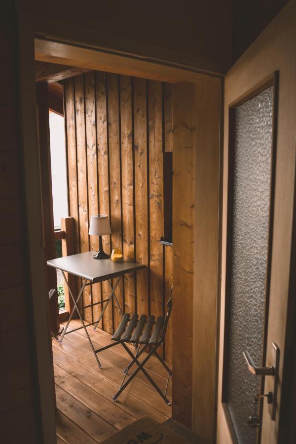 Naturnahes Familienchalet Mit Garten - Wifi - Netflix - Nur 15 Minuten Vom Chiemsee Und 35 Minuten Von Muenchen Entfernt Vogtareuth Kültér fotó
