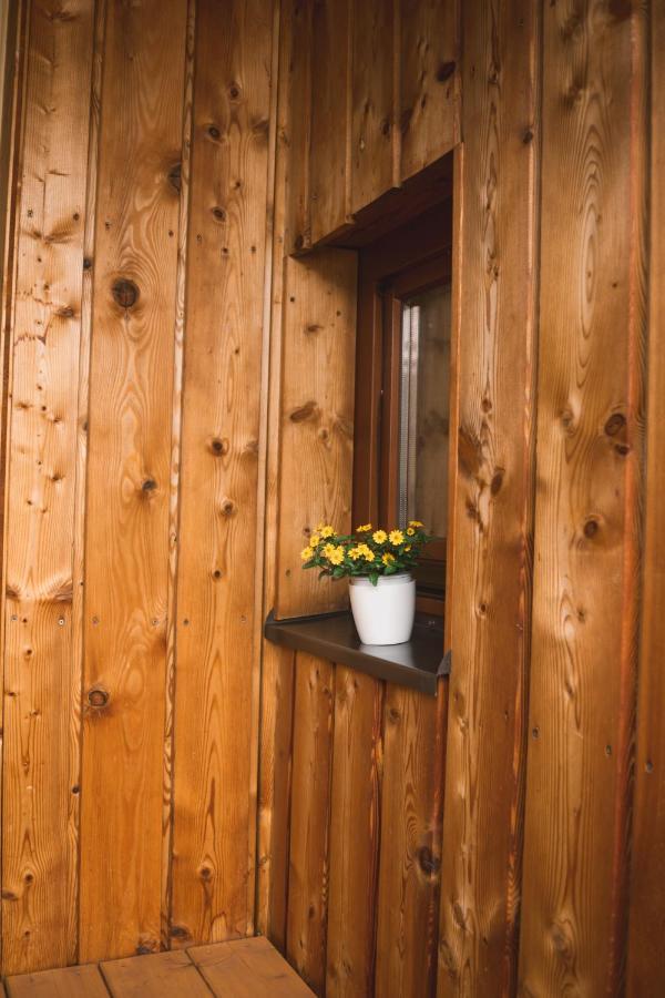 Naturnahes Familienchalet Mit Garten - Wifi - Netflix - Nur 15 Minuten Vom Chiemsee Und 35 Minuten Von Muenchen Entfernt Vogtareuth Kültér fotó