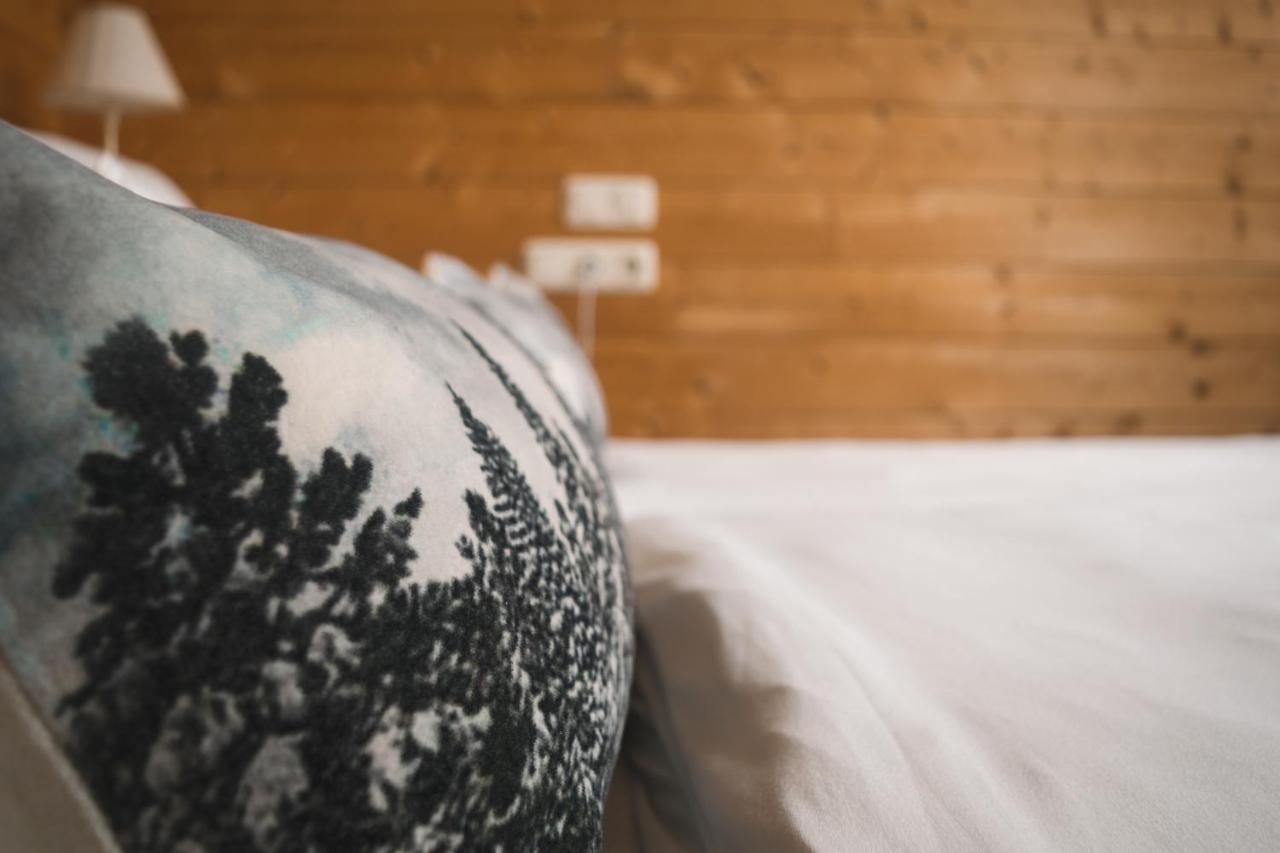 Naturnahes Familienchalet Mit Garten - Wifi - Netflix - Nur 15 Minuten Vom Chiemsee Und 35 Minuten Von Muenchen Entfernt Vogtareuth Kültér fotó