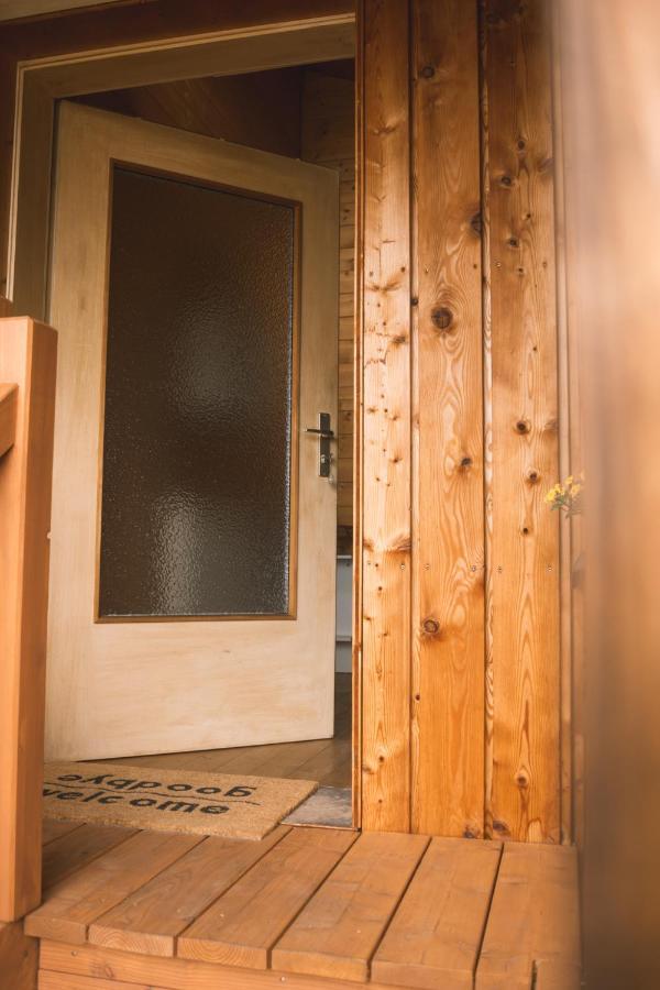 Naturnahes Familienchalet Mit Garten - Wifi - Netflix - Nur 15 Minuten Vom Chiemsee Und 35 Minuten Von Muenchen Entfernt Vogtareuth Kültér fotó