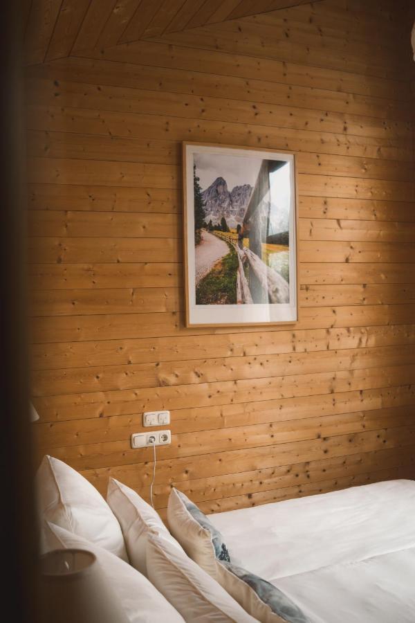 Naturnahes Familienchalet Mit Garten - Wifi - Netflix - Nur 15 Minuten Vom Chiemsee Und 35 Minuten Von Muenchen Entfernt Vogtareuth Kültér fotó
