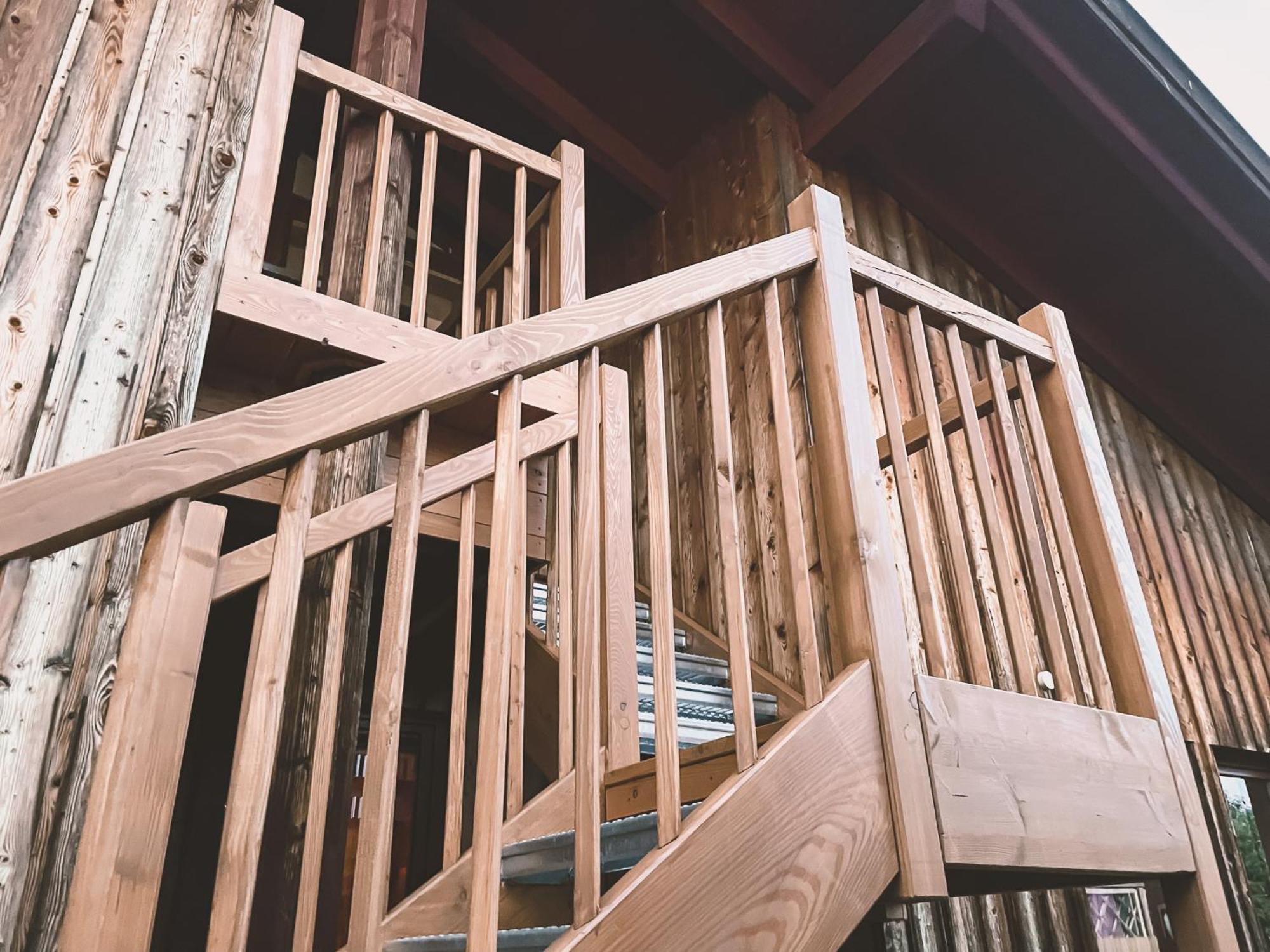 Naturnahes Familienchalet Mit Garten - Wifi - Netflix - Nur 15 Minuten Vom Chiemsee Und 35 Minuten Von Muenchen Entfernt Vogtareuth Kültér fotó
